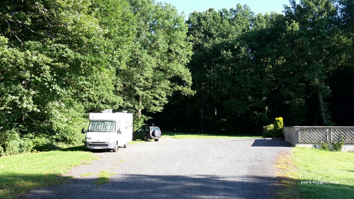 (88100) Remomeix - 10 Rue de la Rappe — foto