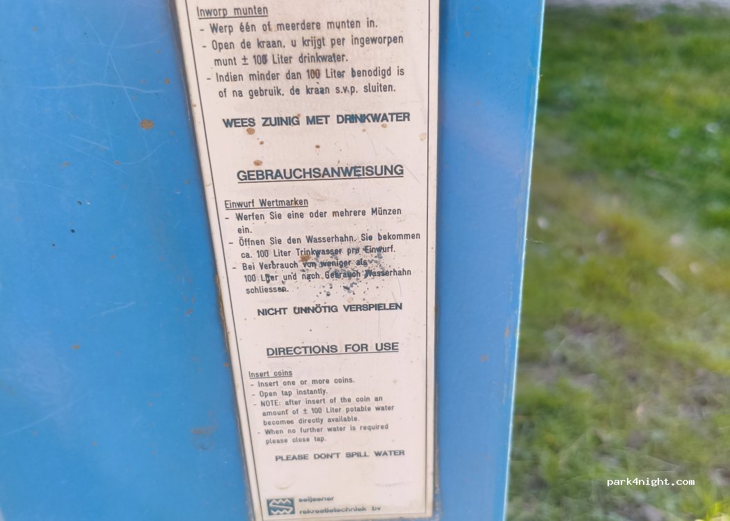 (54487) Wintrich - 22 Moselstraße — foto 5