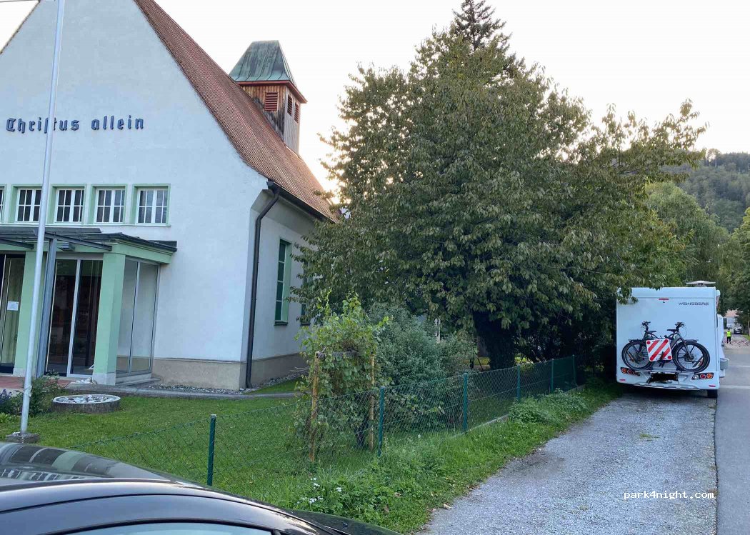 (8020) Graz - 120 Eckertstraße — foto
