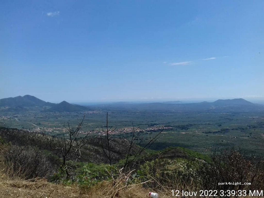(240 14) MAGLAVAS - — foto 3