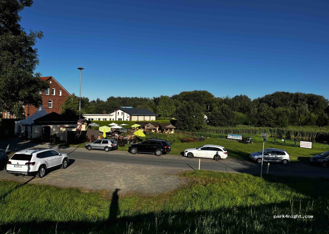 (21680) Stade - 6T Am Schwingedeich — foto 4