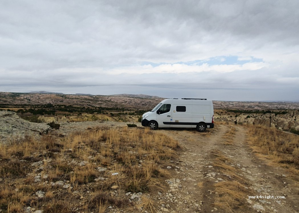 (50400) Ayvalı - — foto