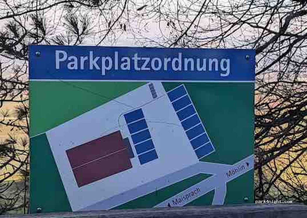 (4313) Möhlin - Maispracherstrasse — foto