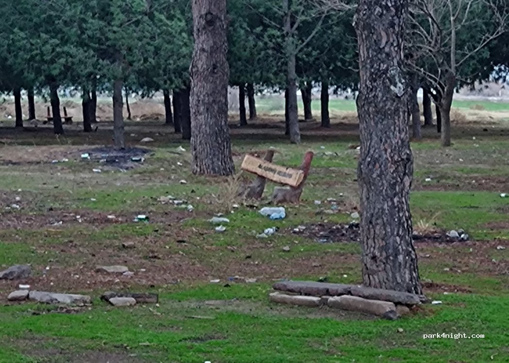 (45600) Tepeköy - — foto 4