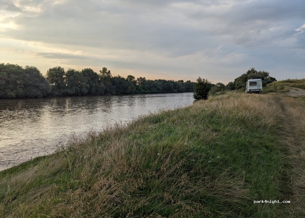 (517468) Zărieș - — foto 2