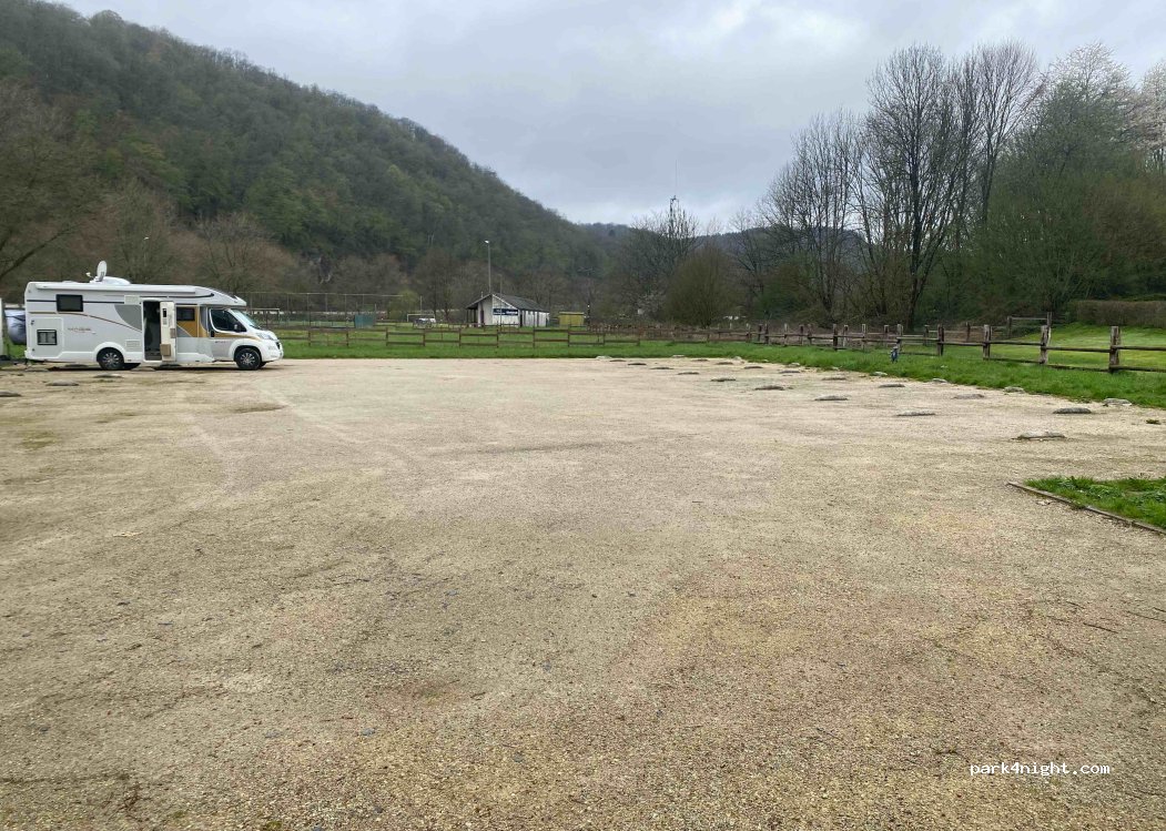 (6830) Bouillon - 3c Rue du Pont — foto 4