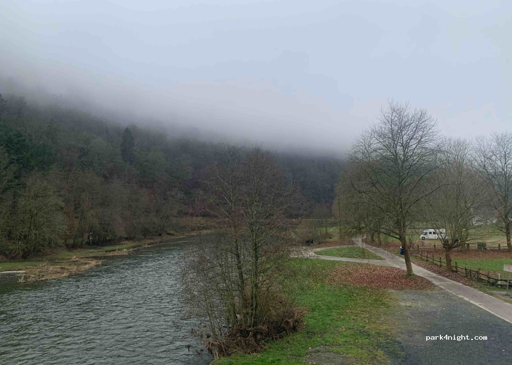 (6830) Bouillon - 3c Rue du Pont — foto 5