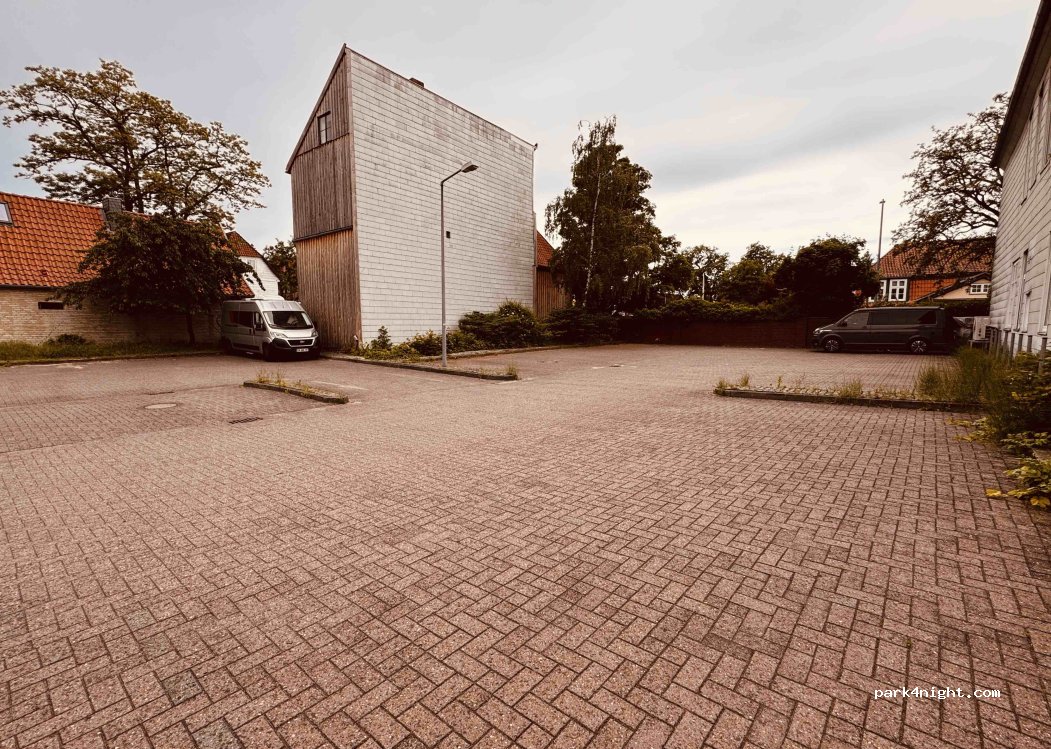 (29221) Celle - 26 Bullenberg — foto 4