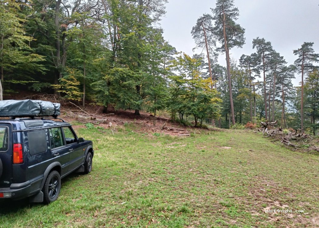 (67330) Dossenheim-sur-Zinsel - — foto