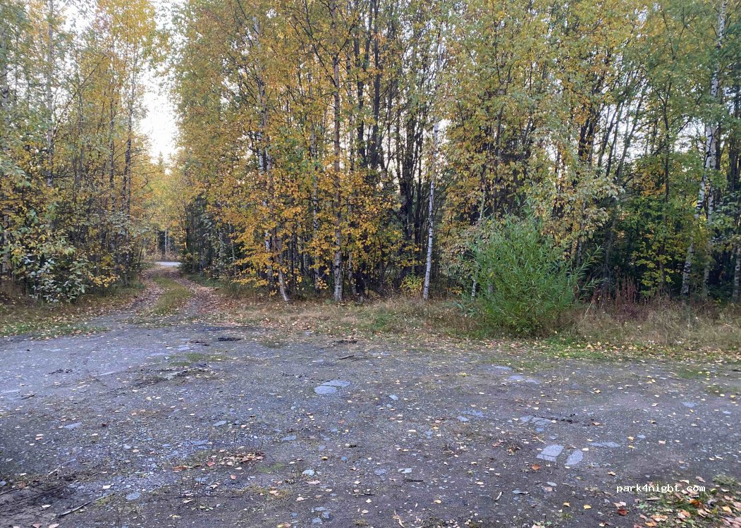(974 54) Luleå - — foto