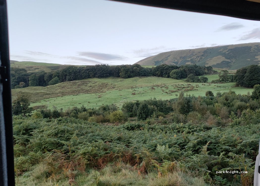 (BB7 3BG) Clitheroe - — foto 2