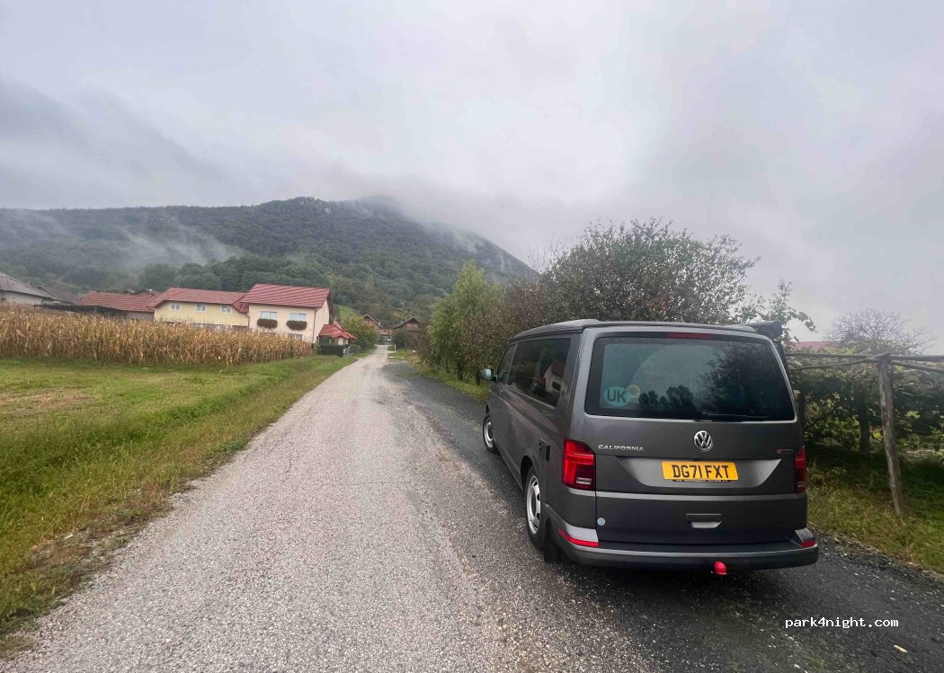 (42220) Podevčevo - 202A Podevčevo — foto