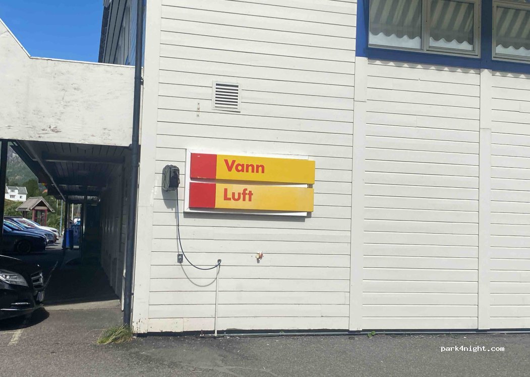 (5993) Ostereidet - 512 Eidavegen — foto