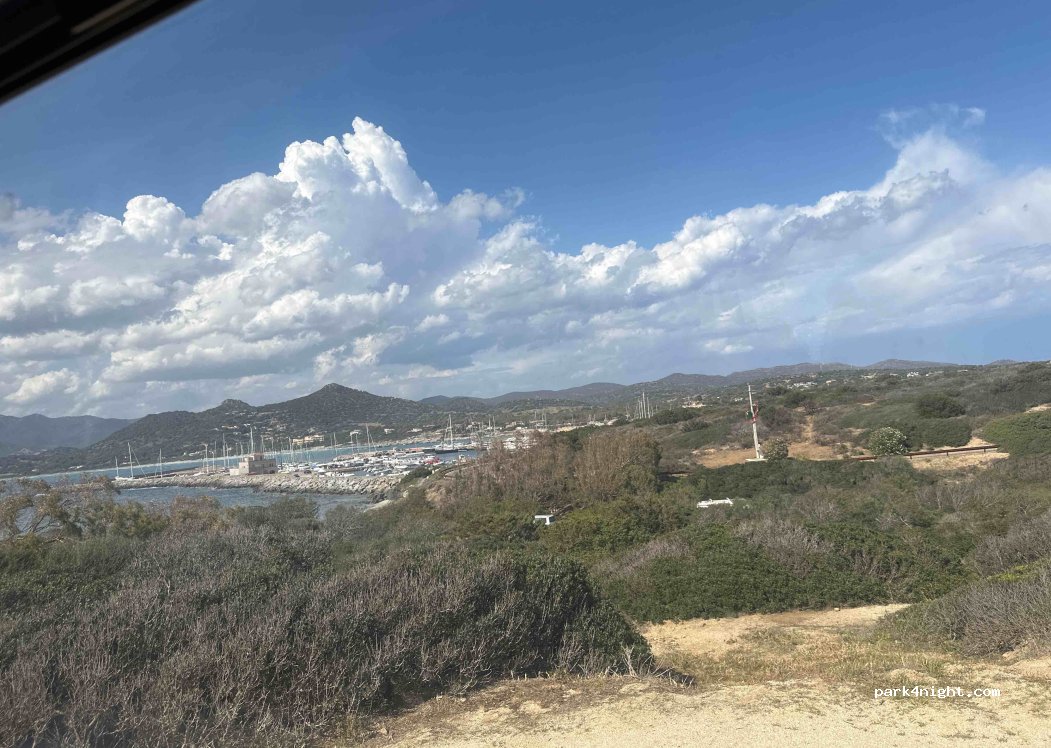 (09049) Notteri - Unnamed Road — foto 4