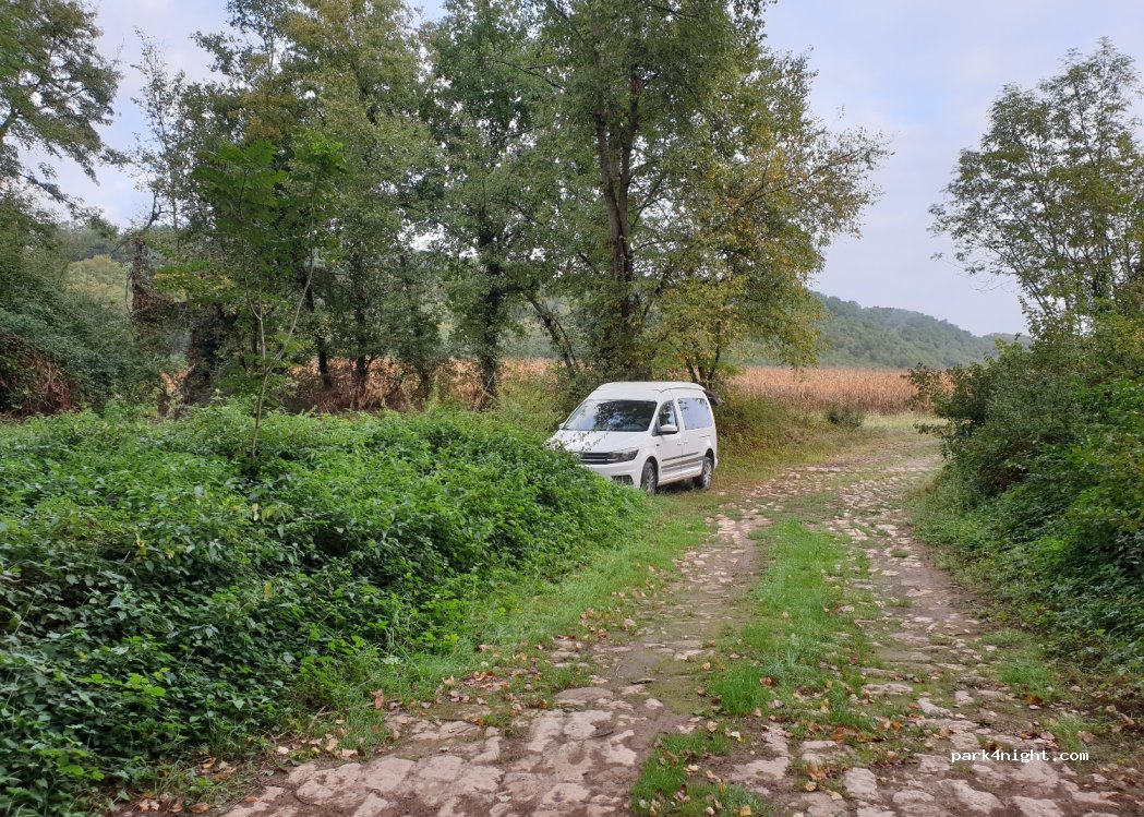 (24510) Trémolat - — foto 2