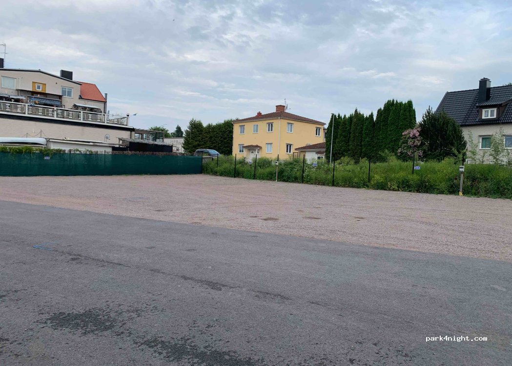 (591 37) - 9 Södra Allén — foto 2