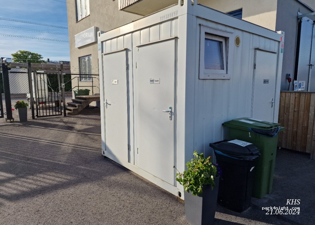 (591 37) - 9 Södra Allén — foto 4