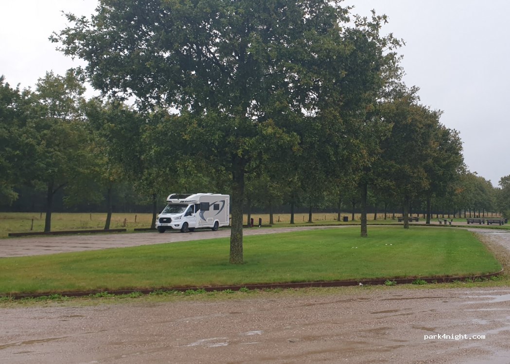 (5240) Odense - 98 Svendsagervej — foto