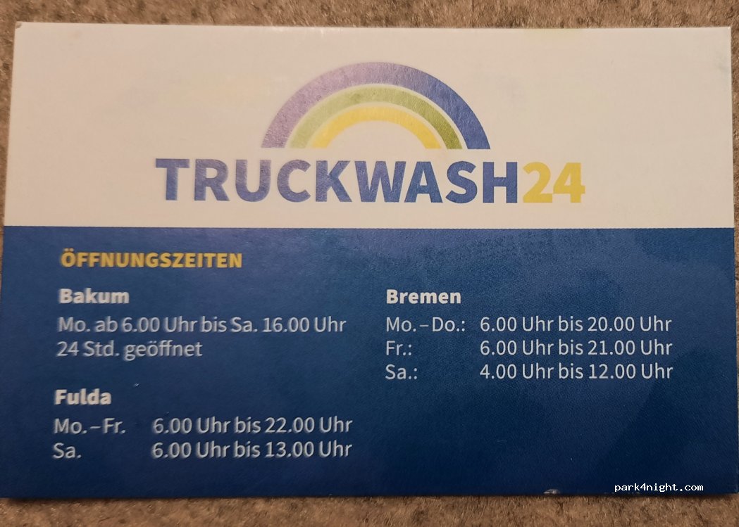 (36093) Künzell - 6 Danziger Straße — foto 2