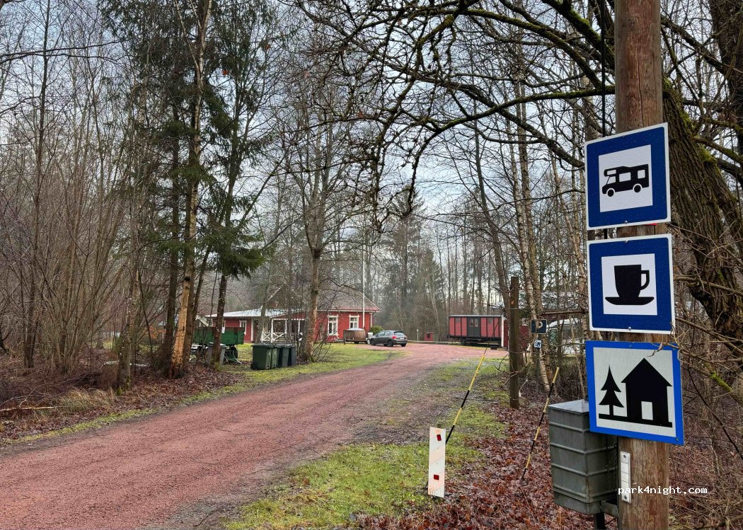 (289 92) Glimminge - Glimminge station — foto 5