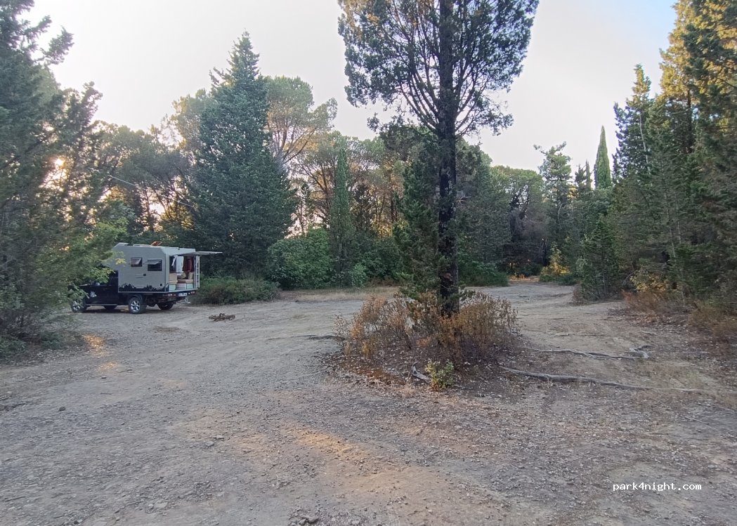 (50025) Montespertoli - — foto 3