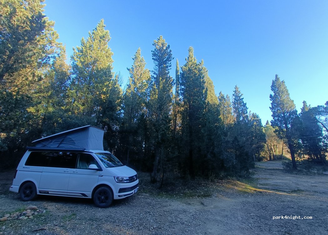 (50025) Montespertoli - — foto 4