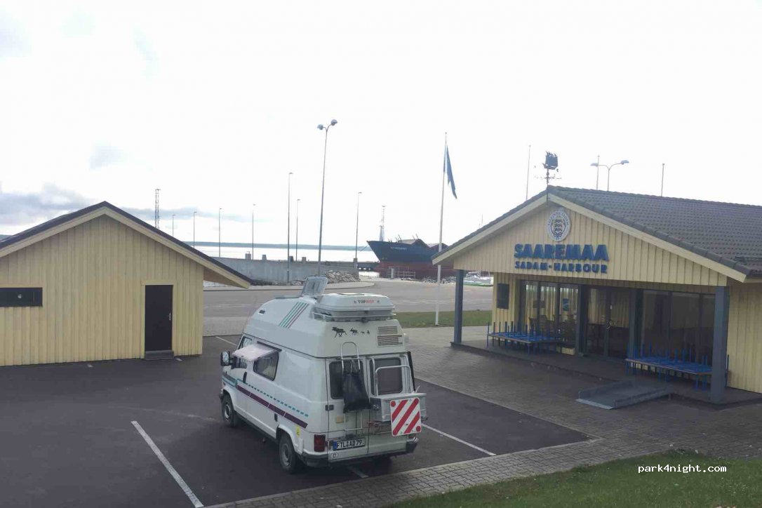 (93613)  - Tõlli-Mustjala-Tagaranna — foto