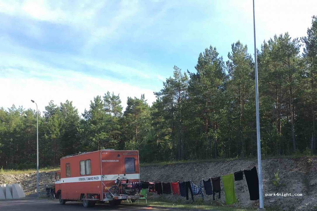 (93613) - Tõlli-Mustjala-Tagaranna — foto 2