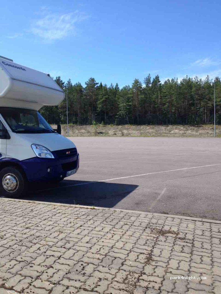 (93613) - Tõlli-Mustjala-Tagaranna — foto 3