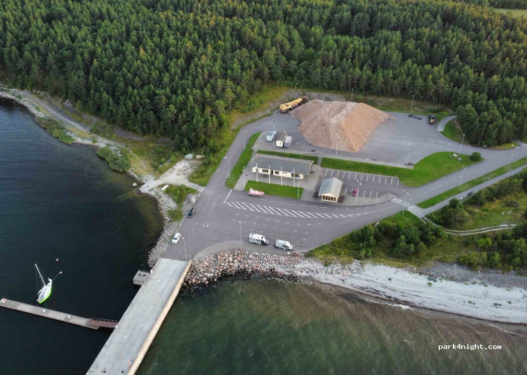 (93613) - Tõlli-Mustjala-Tagaranna — foto 5