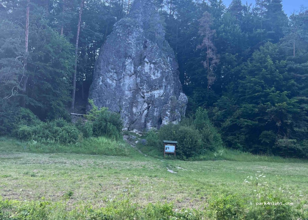(976 13) Slovenská Ľupča - — foto 3