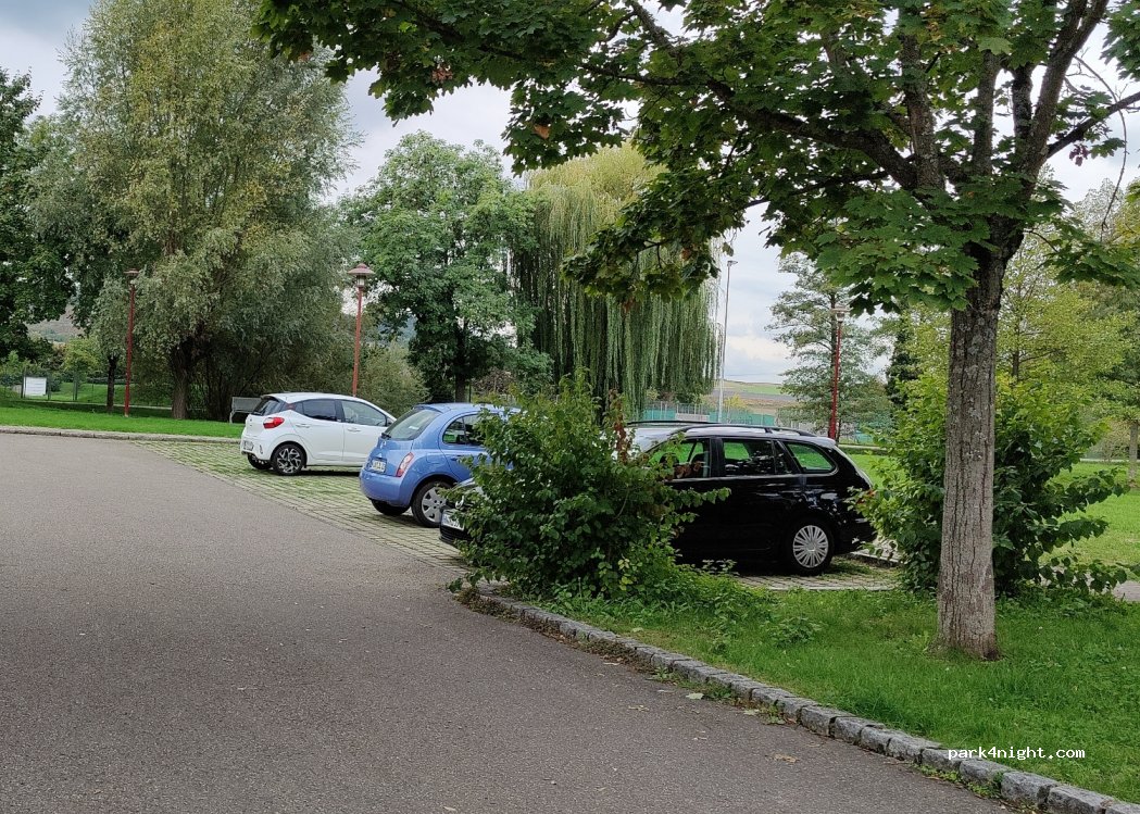 (74235) Erlenbach - 21 Talstraße — foto 2