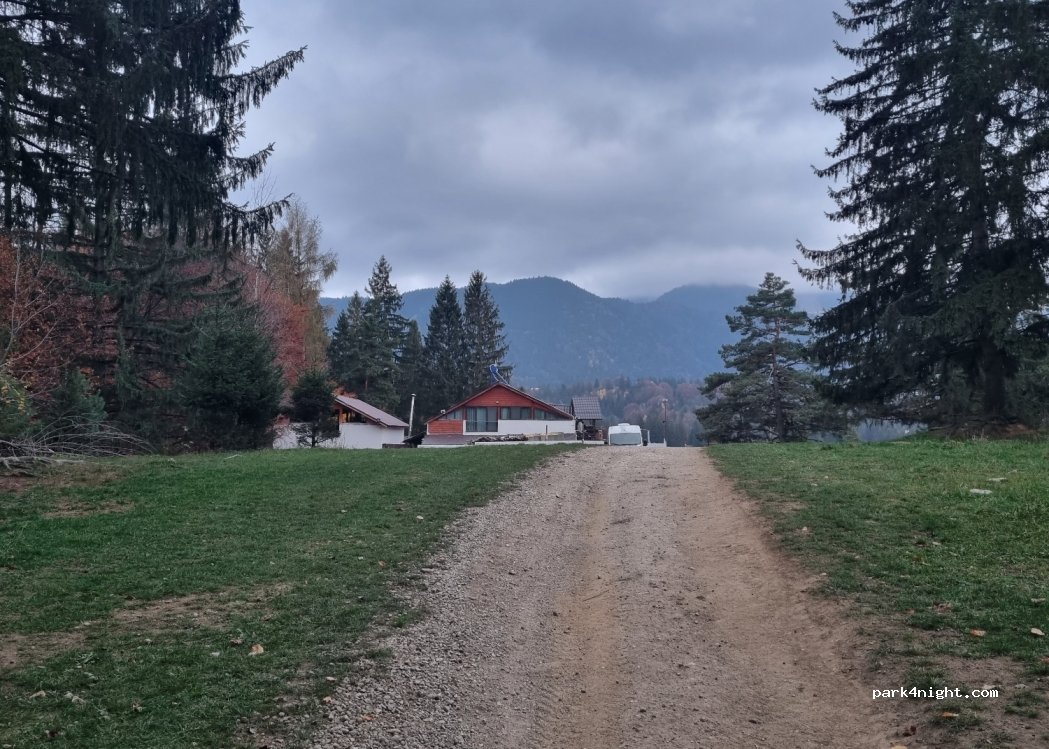 (500001) Brașov - — foto 5