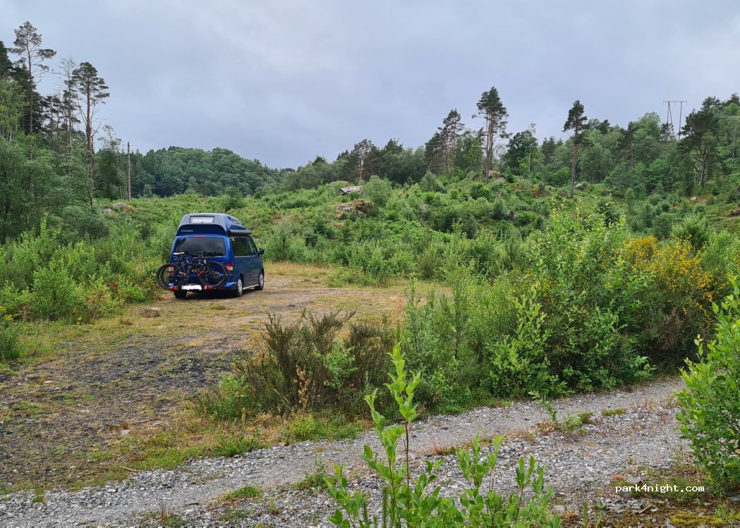 (4550) Farsund - — foto 3