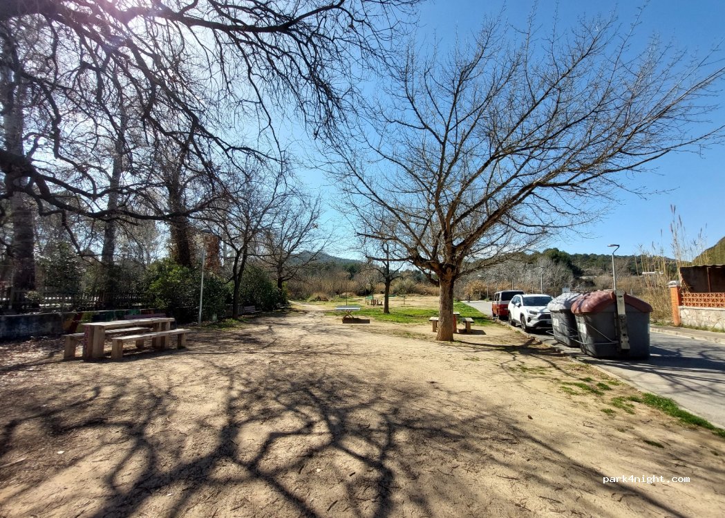 (08197) Sant Cugat del Vallès - 4 Carrer de Gabriel Ferrater — foto