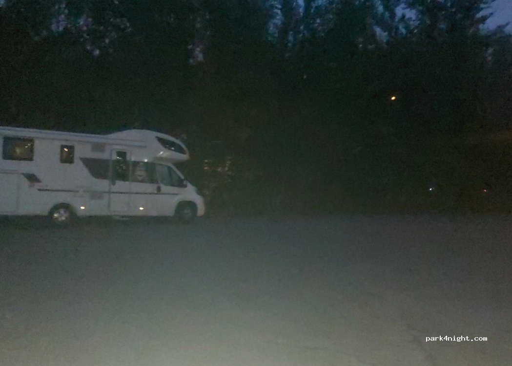 (09114) Chemnitz - 140 Bornaer Straße — foto