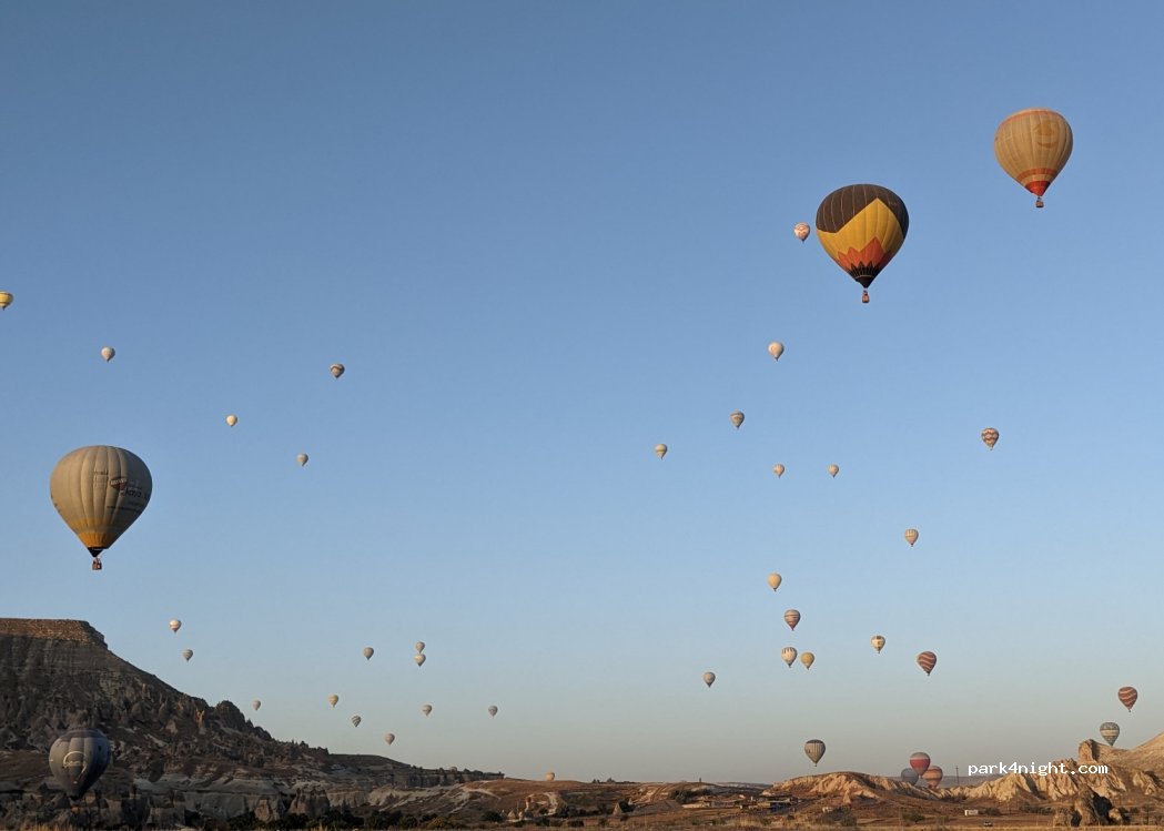 (50500) Aktepe - — foto