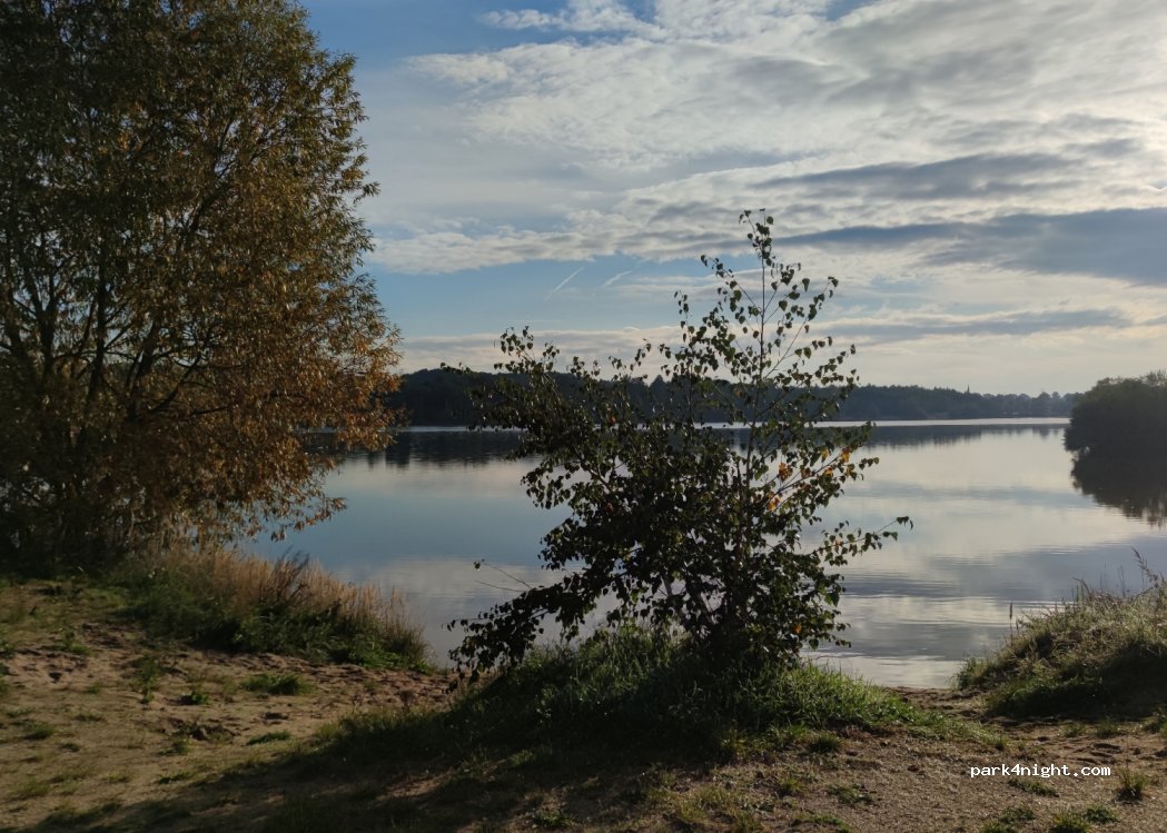 (59-600) Rakowice Małe - — foto 2