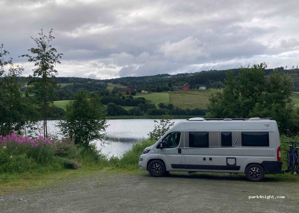 (7357) Skaun - 121 Åsan — foto 4