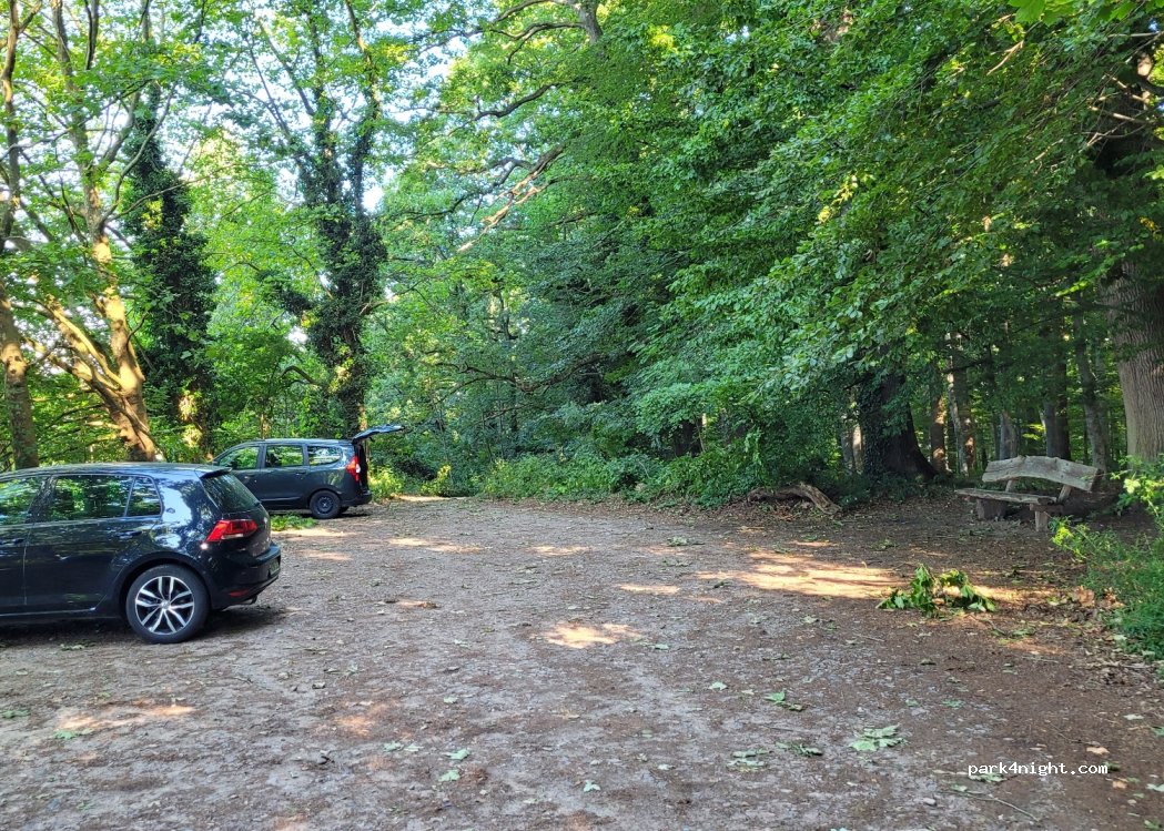 (79541) Lörrach - — foto 2