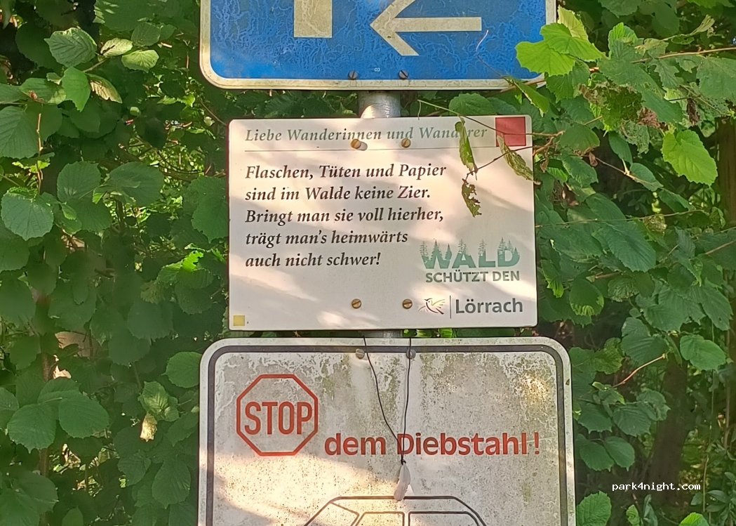 (79541) Lörrach - — foto 4
