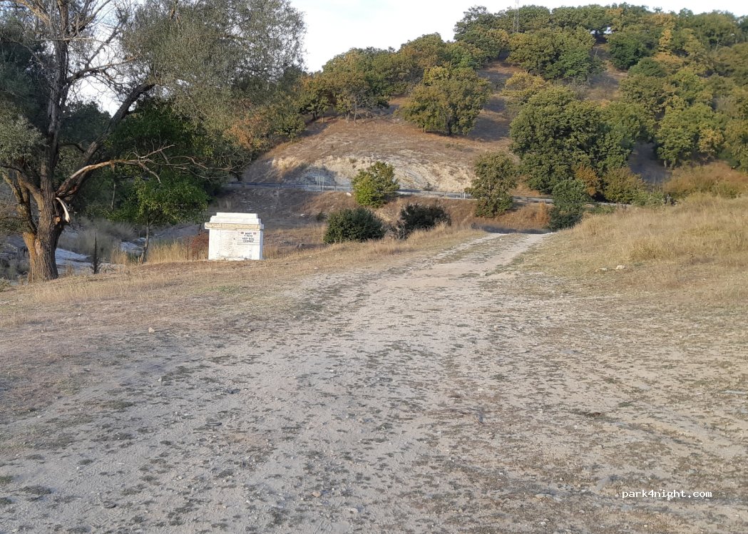 (39700) Elmacık - — foto