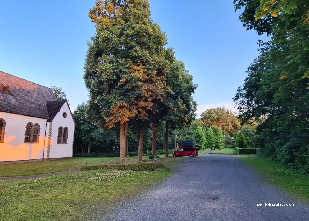 (59469) Ense - 10 Hewingser Straße — foto 2
