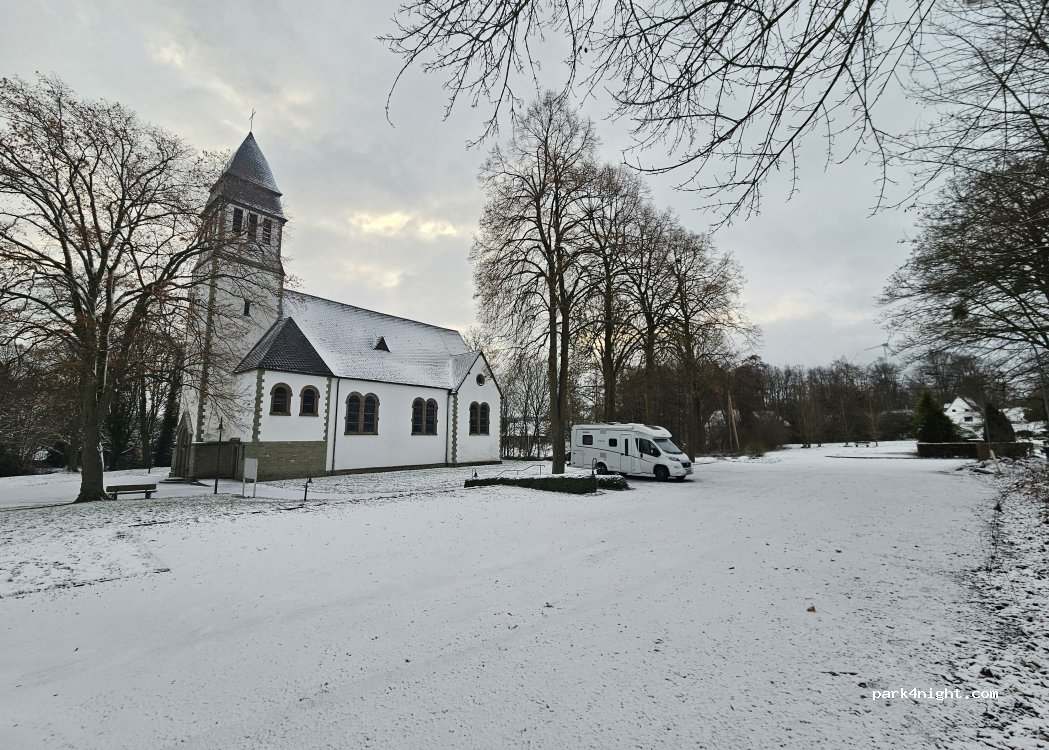(59469) Ense - 10 Hewingser Straße — foto 4