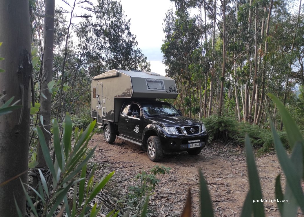(3450) Moura - N234 — foto 2