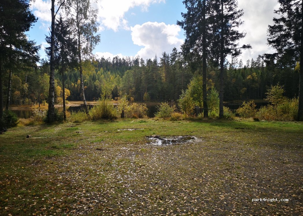 (3277) Steinsholt - — foto 3