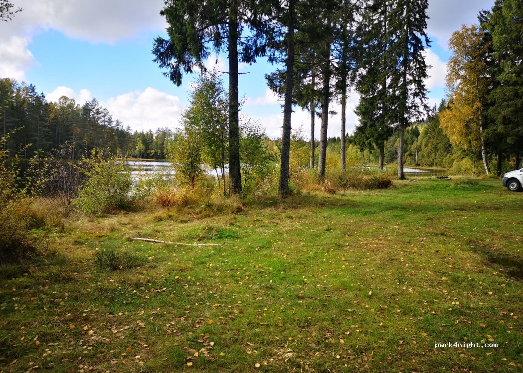 (3277) Steinsholt - — foto 4
