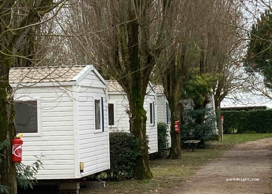 Camping L'R Pur — foto 2