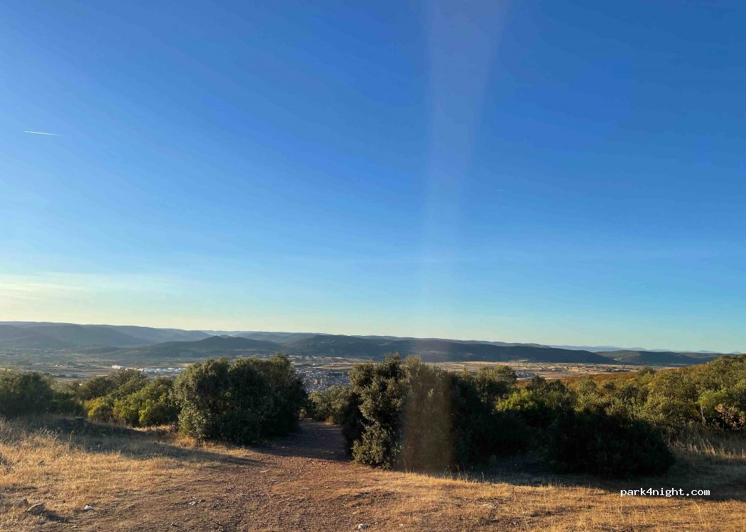 (13100) Piedrabuena - — foto 2