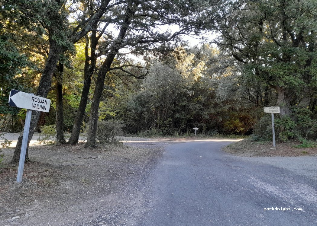 (34320) Montesquieu - — foto 3